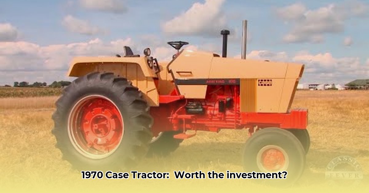 case-tractor-1970